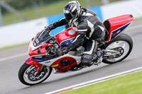 PJ-Motorsport-2019;donington-no-limits-trackday;donington-park-photographs;donington-trackday-photographs;no-limits-trackdays;peter-wileman-photography;trackday-digital-images;trackday-photos